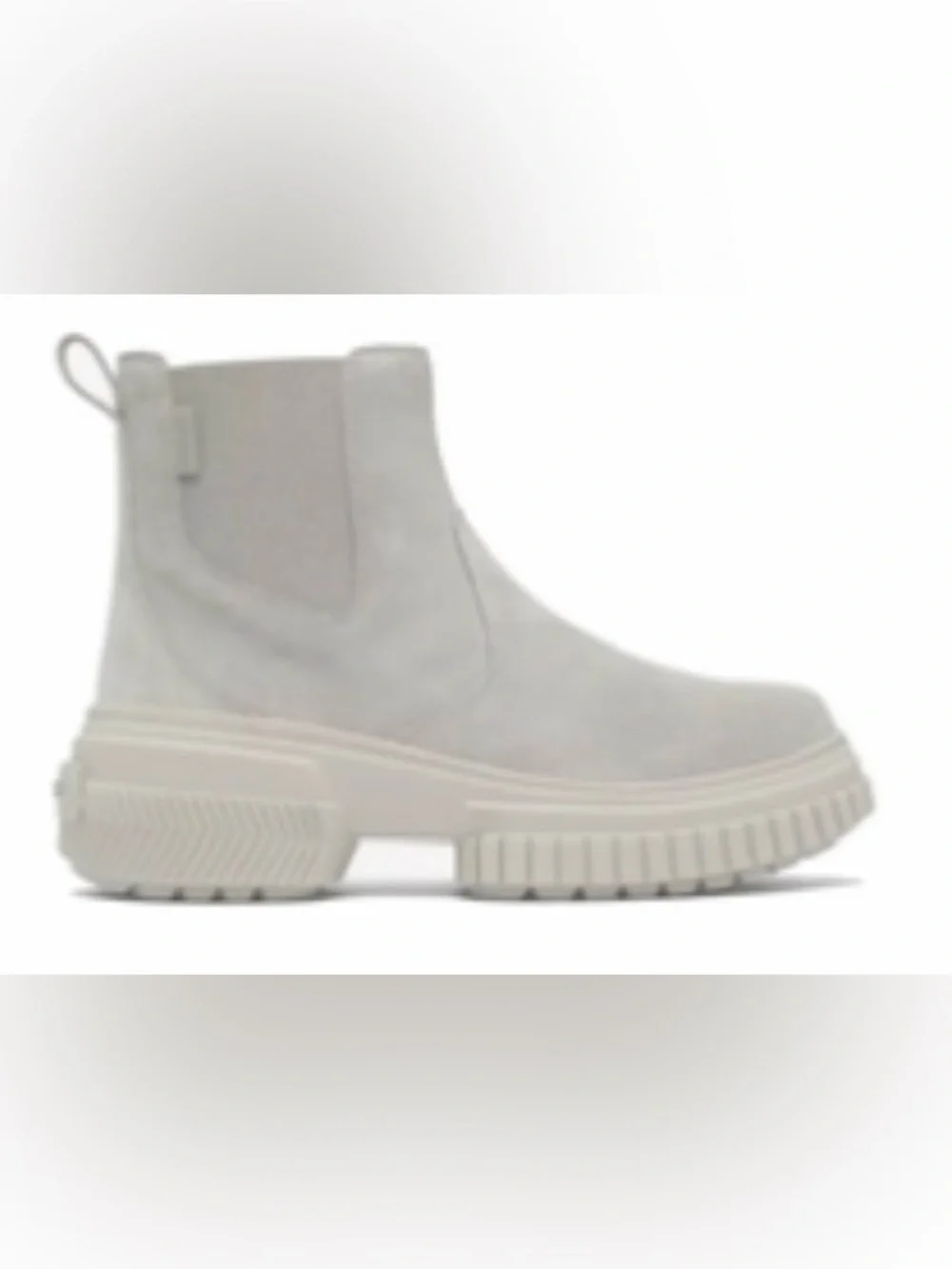 Sorel ona ave™